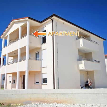 Loren - Mali - Second Floor Медулин Экстерьер фото