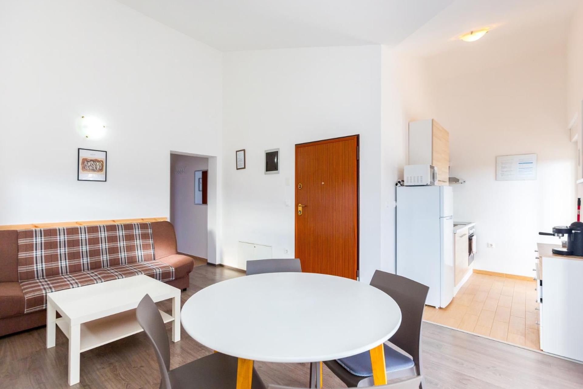 Loren - Mali - Second Floor Медулин Экстерьер фото
